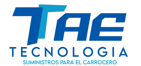 TAE Tecnología